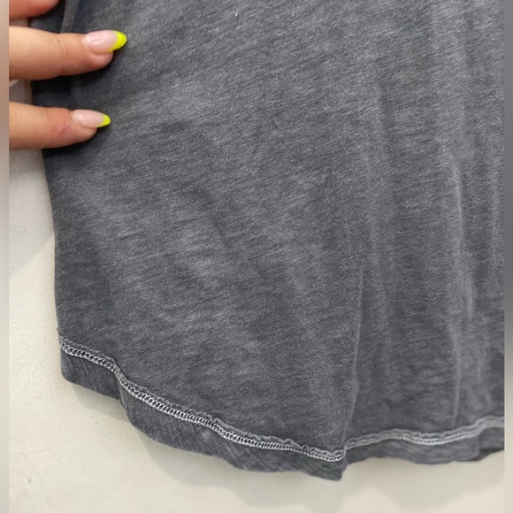 Cotton Tank - Picture 4 of 4